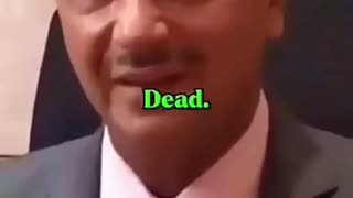 Microwave: good , bad , evil or