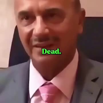 Microwave: good , bad , evil or