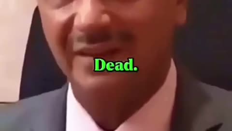 Microwave: good , bad , evil or