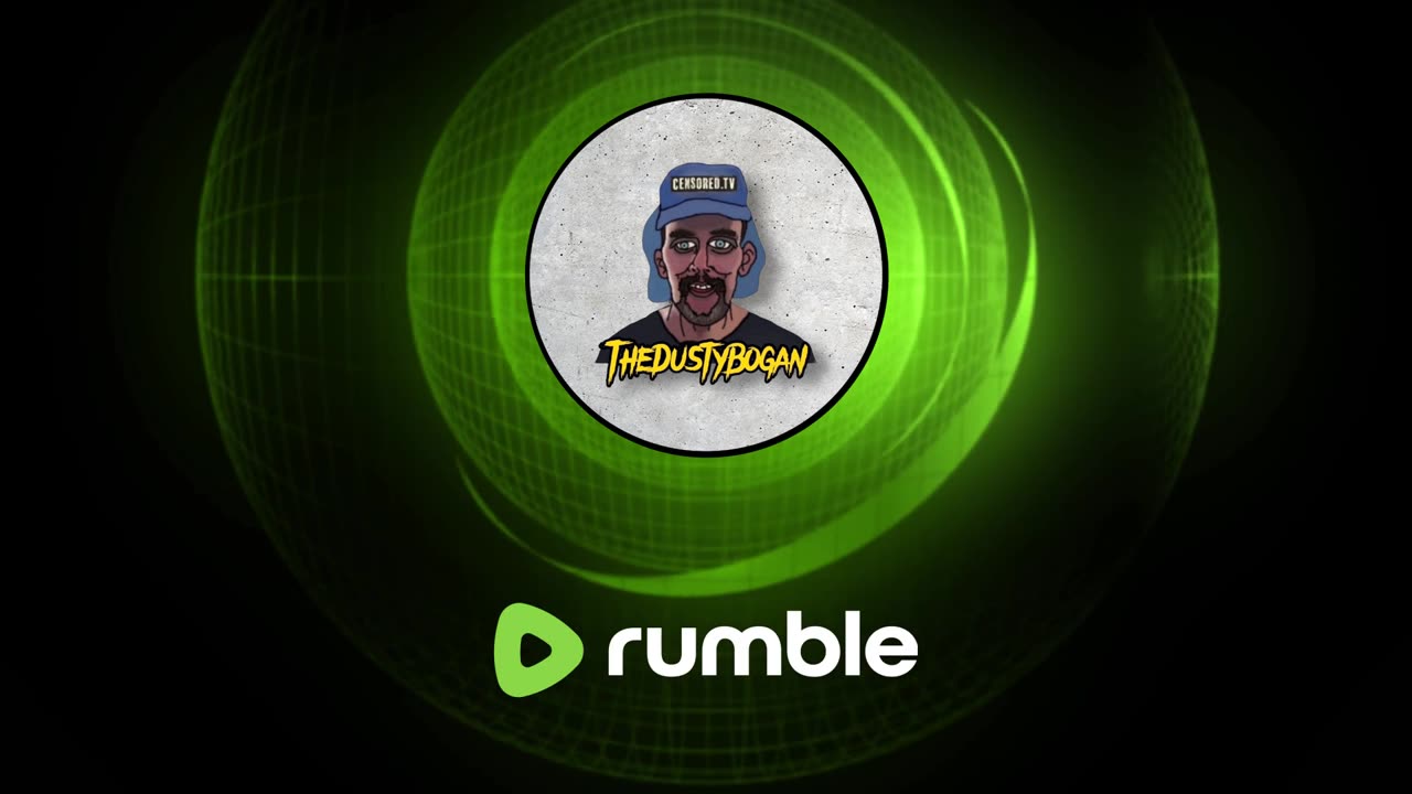Live with Restream, March 16