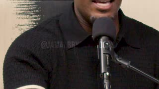 Should Pastors Charge for Coaching?