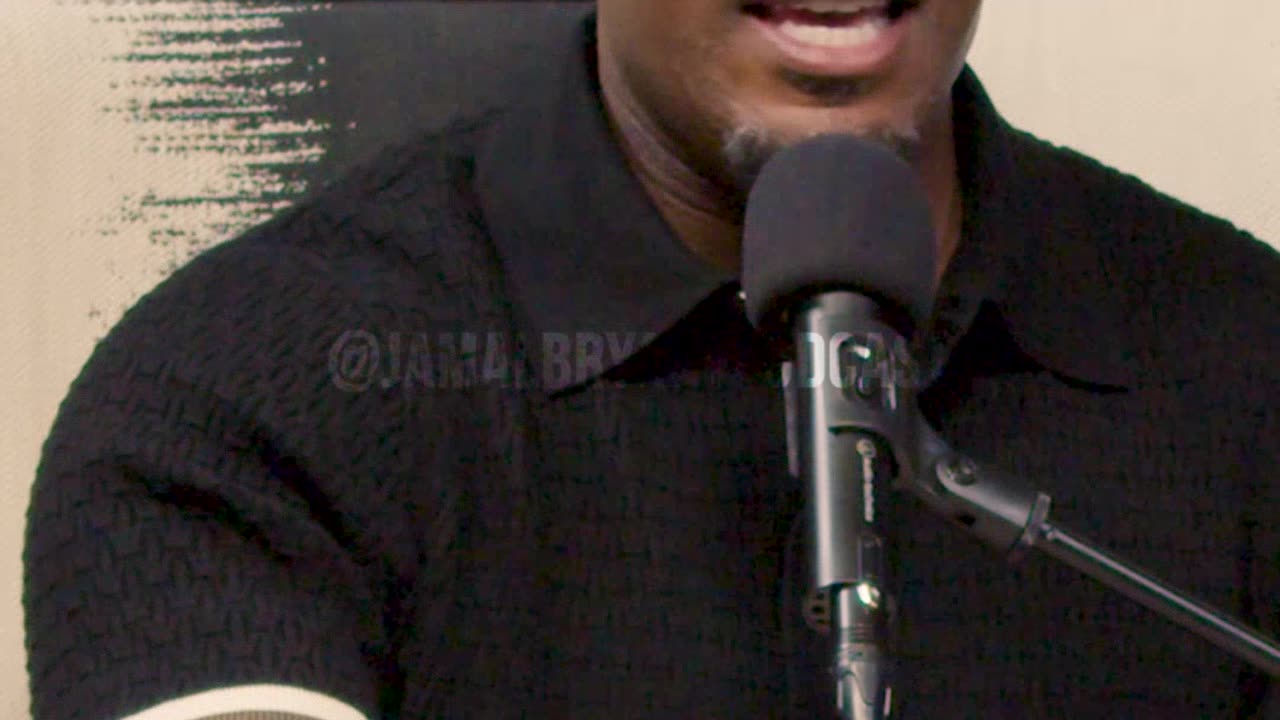 Should Pastors Charge for Coaching?