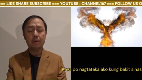 ANO ANG GAGAWIN MO BBM