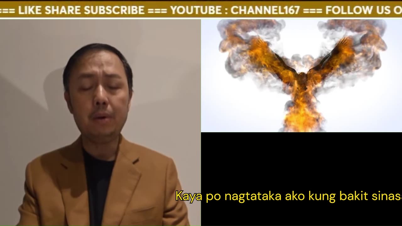 ANO ANG GAGAWIN MO BBM