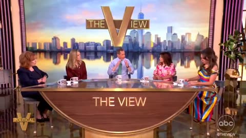 Convicted pedophile and registered sex offender Anthony Weiner