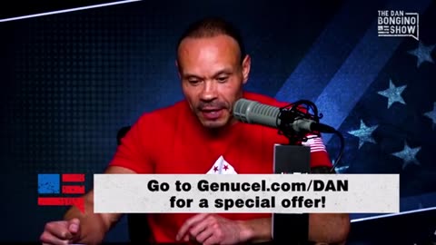 Don’t Fall For Apocalyptic Election Hype (Ep. 1892) - The Dan Bongino Show_part2