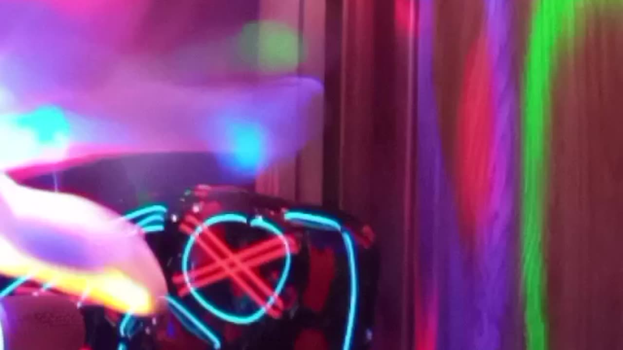 Lesson 1. How To BE A Winner