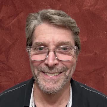 Muslim Socialist Zohran Mamdani Running NYC? America, Pay Attention.