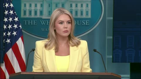 #LIVE - LADYDRAGON= President Trump and First Lady Melania Trump participate in a signing ceremony