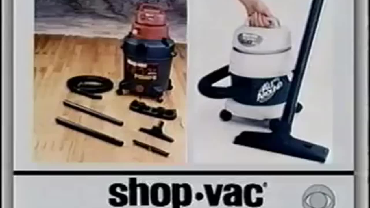 The Price is Right (Featuring Gabrielle Tuite, Lanisha Cole and Shane Stirling)