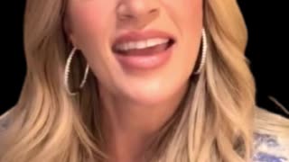 Carrie Underwood Inspires Idol 23 Contestants With Her Powerful Singing Skills - WorldEye