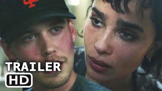New Trailers This Week _ Week 21 (2025)