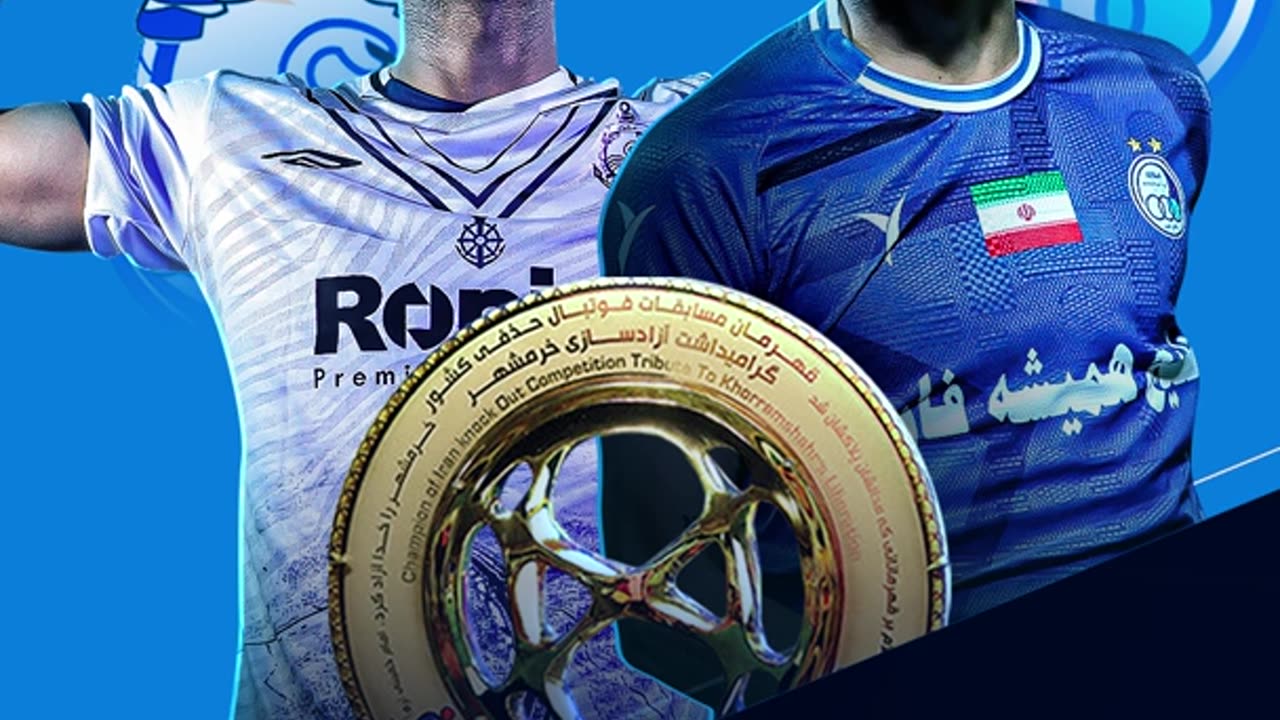 سایت شرط بندی معتبر | تحلیل بازی استقلال - الاهلی در بهترین سایت شرط بندی