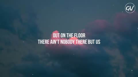 Michael Jackson - Rock With You [Lyrics]