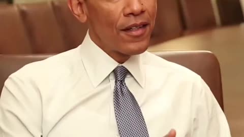 Obama money