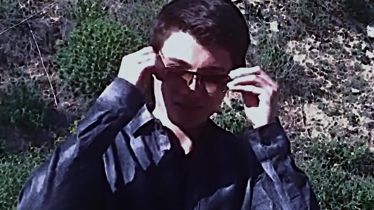 ER edit