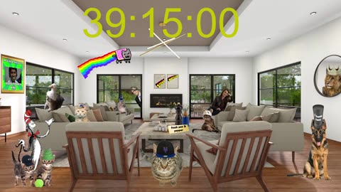 scambaiting 6-4-2025