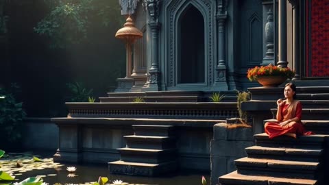 10 Most Beautiful Places to Visit in Indonesia | Tropical Paradise & Cultural Wonders