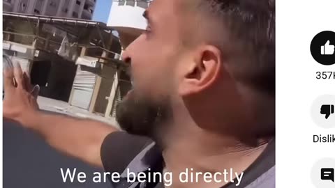 PALESTINE