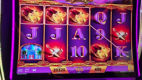 Casino Cash Trivia Show 7 - Win Up To $2,000