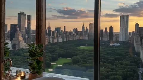 NYC, USA