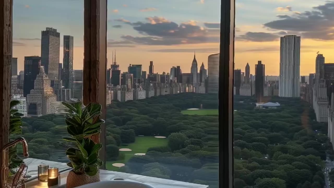 NYC, USA