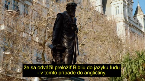 Aký bude odkaz pápeža Františka?