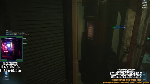 Stream 152 - Rogue Loops | Later Prodigy RP | Live 24-7 on twitch!