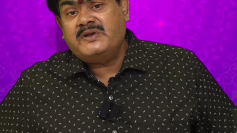 మనకి పడే వర్షాలకి తిధులకి అన్నం తీసుకెళ్లి ఇచ్చే Mediator ఈయనే!