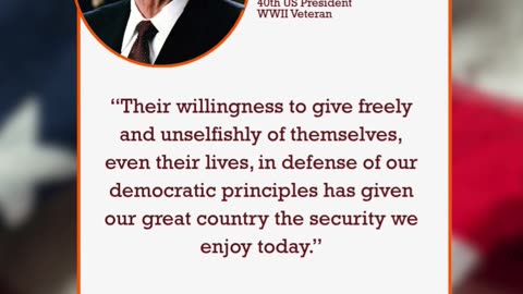 Veterans Day | Hunter's Blend Coffee