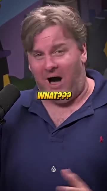 Theo Von & Tim Dillon on Epstein 😂