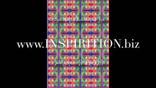 Featuring INSPIRITION Interior Design & Isabel Aimee Voice