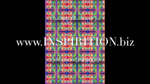 Featuring INSPIRITION Interior Design & Isabel Aimee Voice