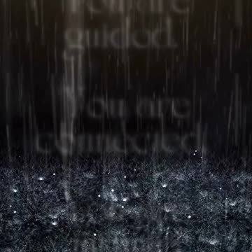 Awaken Higher Consciousness | 1335 Hz in 1 Minute