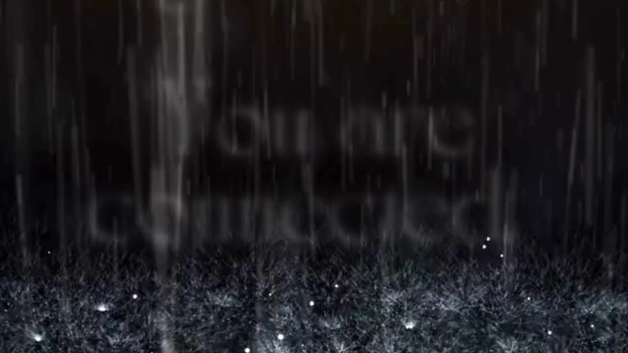 Awaken Higher Consciousness | 1335 Hz in 1 Minute