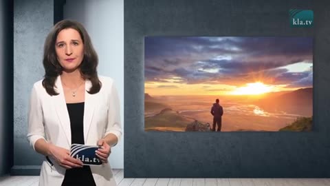 Justiz in pädokriminelle Netzwerke verstrickt (Epstein, Teichtmeister, Dutroux, Fall Nathalie usw.)