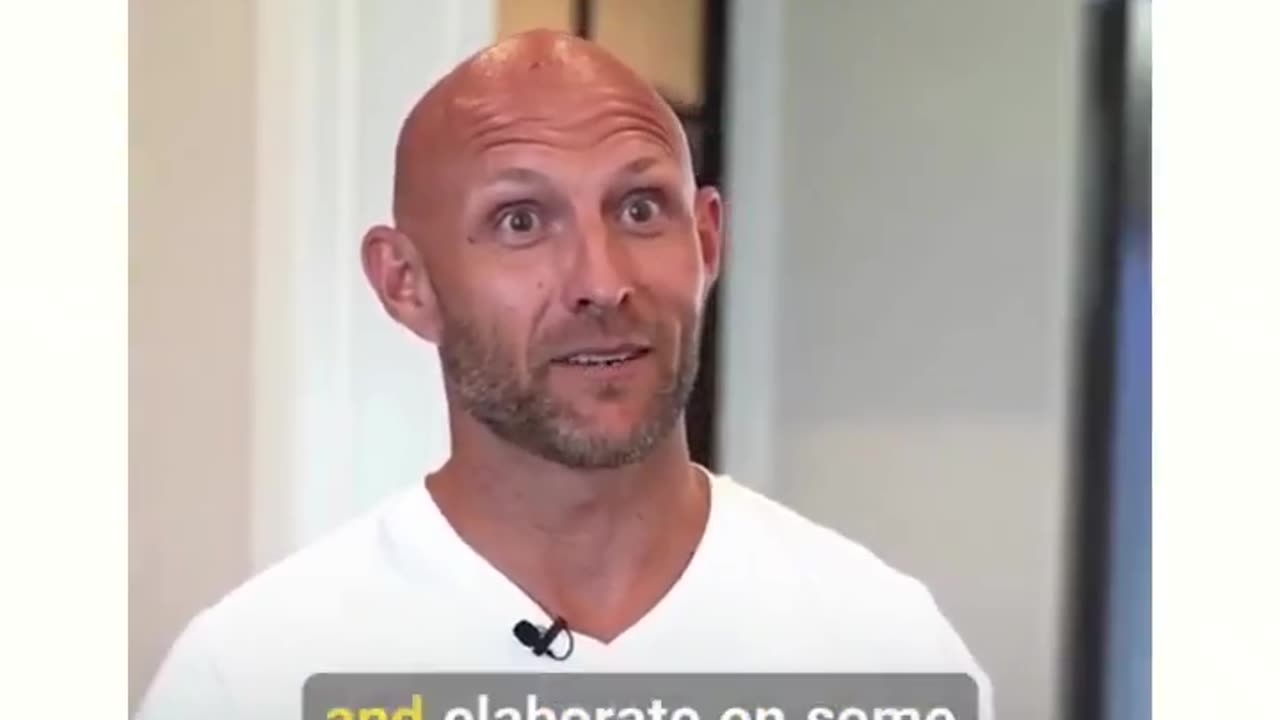 Job interview