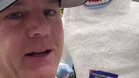 Holiday Junk From China - FEED THE WORLD