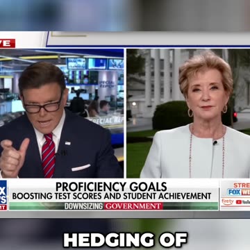 Close the Department of Education_ Here's Why!