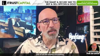 During the election, experts -- including 16 Nobel Laureates -- promised inflation