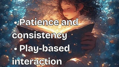 Adoption and Attachment Issues