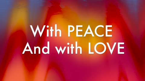 We Have A Right To Be Free - We Are The Free - Musical Reality Stage Show