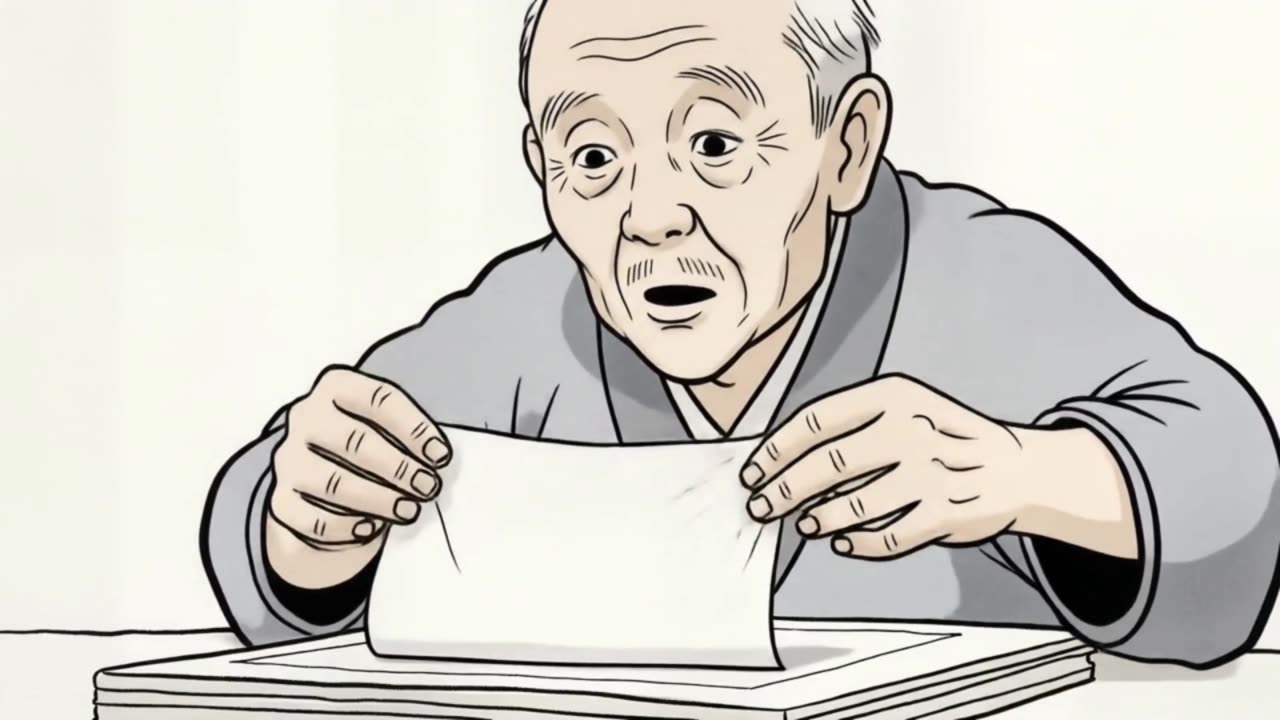 蔡倫、和帝に紙を献上