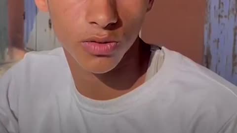 ISRALI Quadcopters played sounds of SCREAMING WOMEN & BABIES Israel IDF Torture