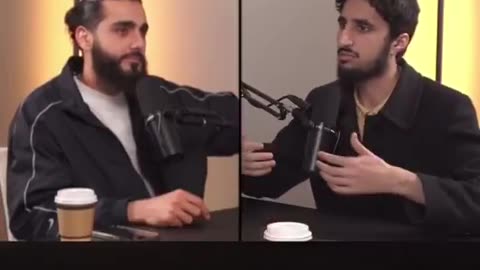 Islam Is a Political System That Seeks to Implement Sharia Law on the Entire Earth by Jihad