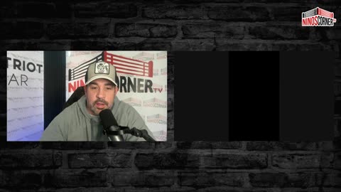 The Ghost VIEWER DISCRETION ADVISED! "A Reckoning Is Coming..Super States & Exotic Warfare" 1-12-26