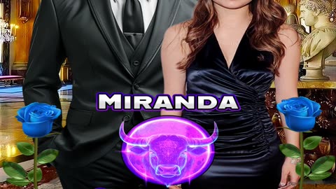 The Story of Miranda Cosgrove