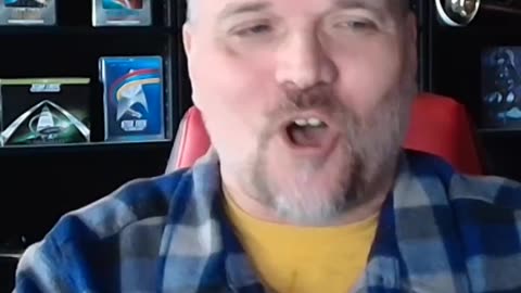 Tariffs - History and Facts