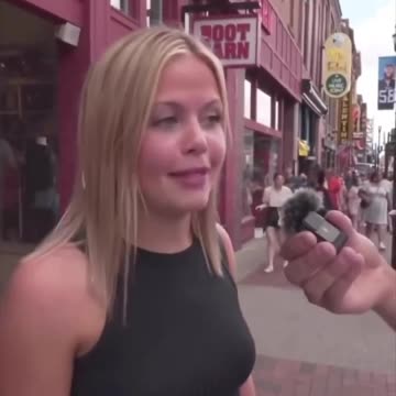 What’s the Most Attractive Vehicle a Guy Can Drive? Hint: It's Not a Sports Car! 🚛 | USA Containers