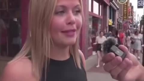 What’s the Most Attractive Vehicle a Guy Can Drive? Hint: It's Not a Sports Car! 🚛 | USA Containers